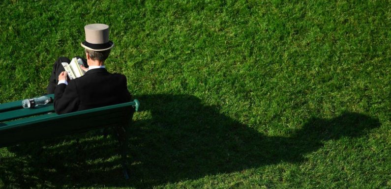 7 choses que vous ne saviez probablement pas sur les personnes les plus riches au monde