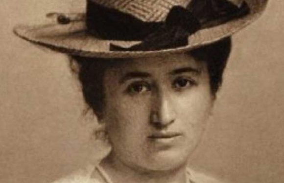 100 ans après l&rsquo;assassinat de Rosa Luxemburg : la mémoire disputée d’une femme libre