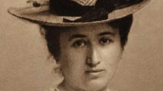 100 ans après l’assassinat de Rosa Luxemburg : la mémoire disputée d’une femme libre