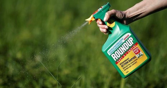 Glyphosate : quand France Télévisions enquête