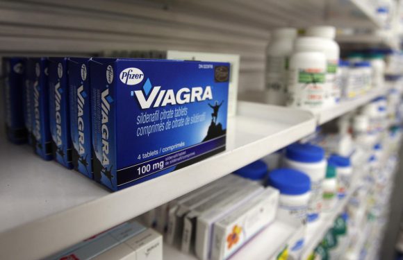 Tadjikistan. Des chefs religieux disent amen au Viagra