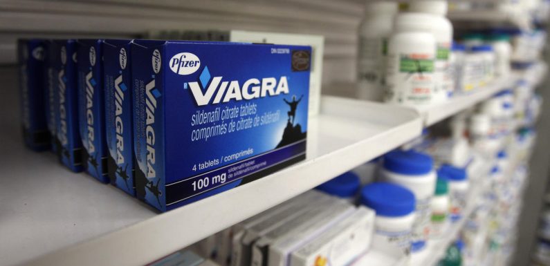 Tadjikistan. Des chefs religieux disent amen au Viagra