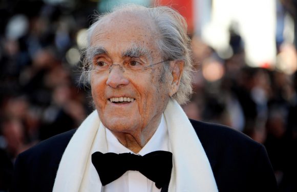 Disparition. La presse étrangère rend hommage à Michel Legrand