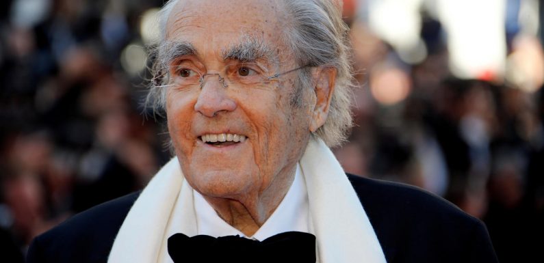Disparition. La presse étrangère rend hommage à Michel Legrand