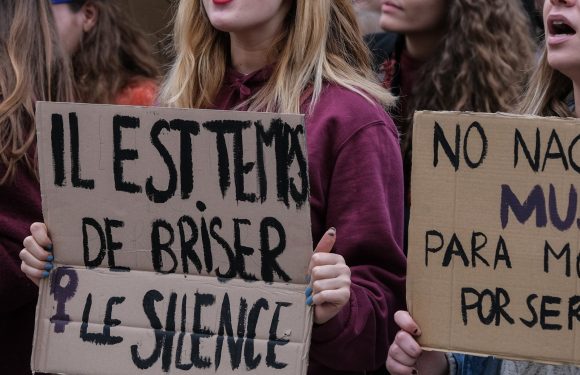 Le Haut Conseil à l&rsquo;Égalité dénonce la banalisation de l&rsquo;humour sexiste