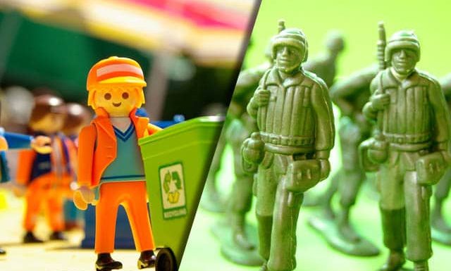Marseillaise à l’aube, logements… plus d’infos sur le Service National Universel