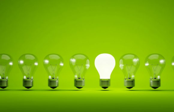 Résolution 2019 : je choisis un fournisseur d’électricité verte