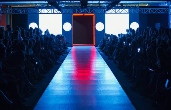 États-Unis : une Fashion Week végane organisée à Los Angeles