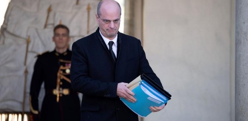 Suppression des allocations pour les familles d’élèves violents : la mesure Blanquer laisse les parents d’élèves dubitatifs