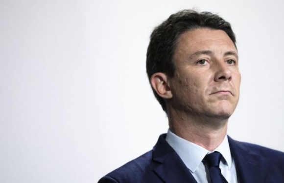 Subvention de Paris à une asso indigéniste : Griveaux dénonce une atteinte « aux valeurs de la République »