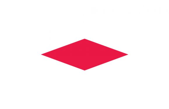 Erreurs et suspicions en séries pour la CPI