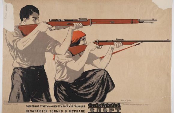 Des féministes russes revisitent des dialogues de grands classiques du cinéma soviétique, une bulle après l’autre
