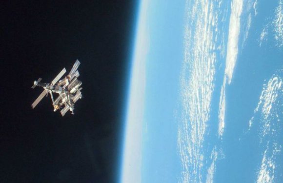 Terre plate, 11 septembre… : YouTube va enfin cesser de recommander les vidéos conspirationnistes