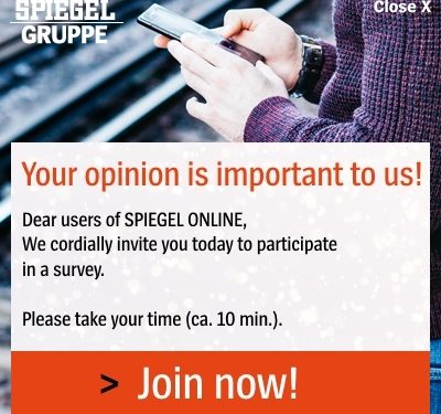 Can Germany&rsquo;s SPD Stop Its Long, Slow Decline?