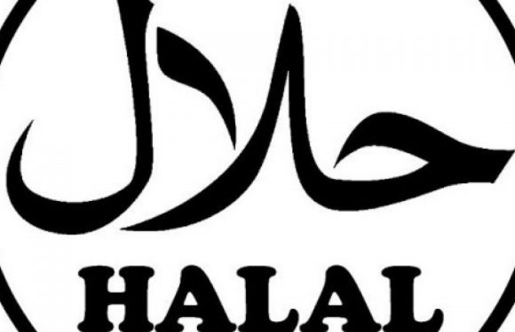 Taxe halal : pas par l’Etat, mais par une initiative privée