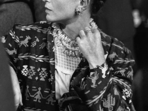 9 citations féministes de Simone de Beauvoir