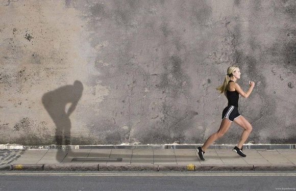 Surmenage : symptômes et traitement