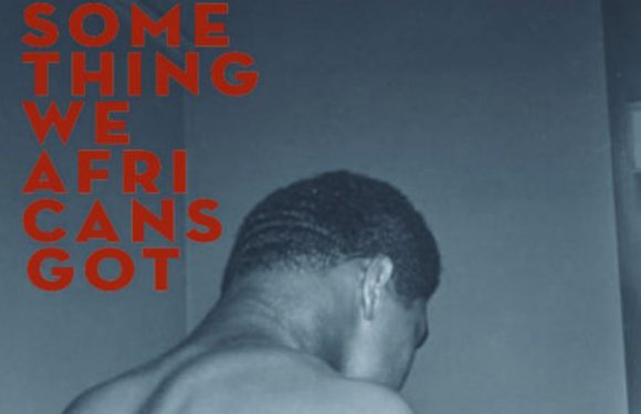 «SWAG»: une revue pour l’art et la pensée critique en Afrique