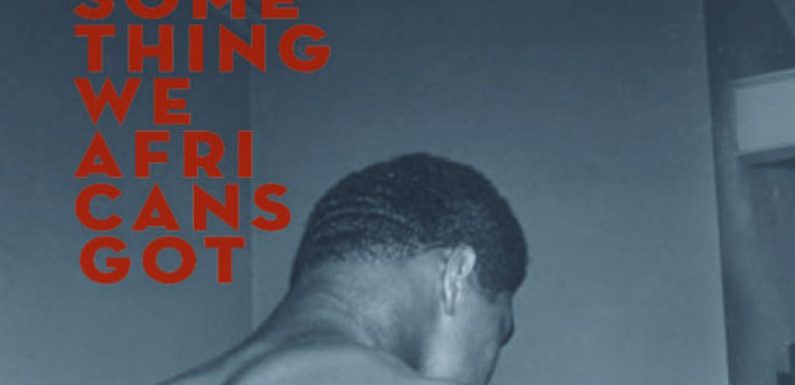 «SWAG»: une revue pour l’art et la pensée critique en Afrique