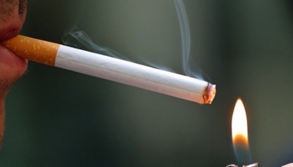 Cancer : les Hauts-de-France et la Bretagne plus touchés que le reste du pays