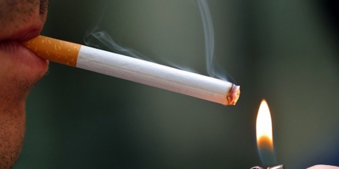 Cancer : les Hauts-de-France et la Bretagne plus touchés que le reste du pays