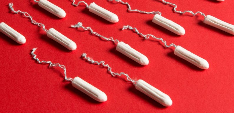 Ces comptes Instagram qui font avancer la cause des femmes