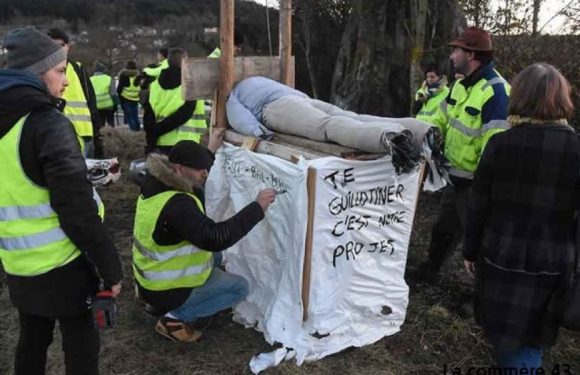 Du 21 décembre au 21 janvier
