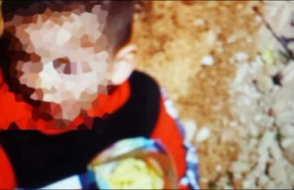 «Julen aurait pu être sauvé en deux ou trois jours»