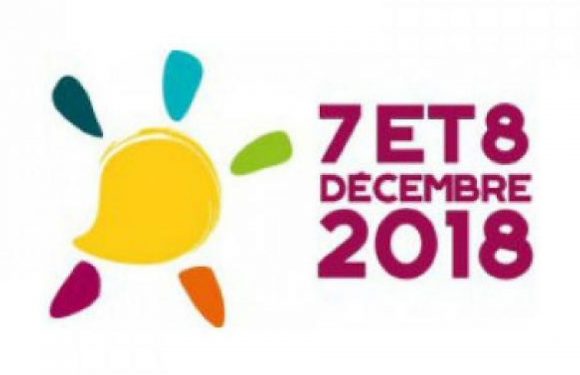 Détournement de fonds lors du Téléthon