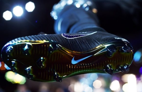 Pays Bas L’UE enquête sur le traitement fiscal de Nike