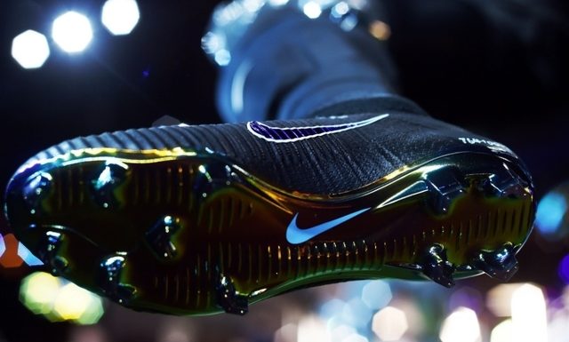 Pays Bas L’UE enquête sur le traitement fiscal de Nike