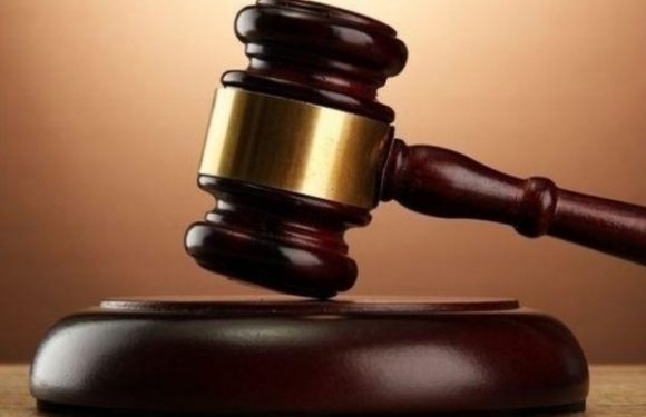 Il proposait sa fille sur un site de rencontres