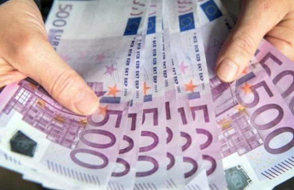 Berlin abandonne le billet «Ben Laden»