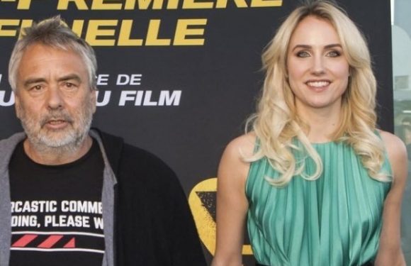 «Il était sadique, il savait que ça faisait mal»
