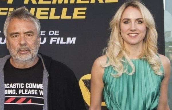 «Il était sadique, il savait que ça faisait mal»