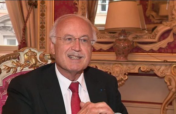 Jean-Louis Touraine se montre peu respectueux et peu honnête des auditions