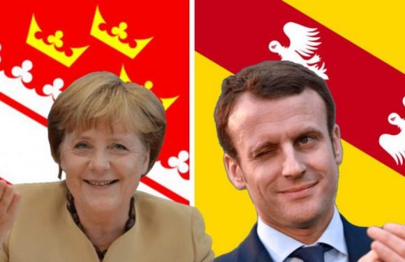 Traité d’Aix-la-Chapelle : coopération accrue ou perte de souveraineté ?