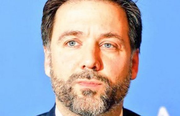 Hugues Renson, vice-président de l’Assemblée nationale, un menteur à la solde de SOS homophobie