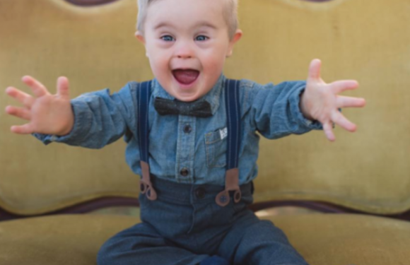 La traque aux trisomiques s’intensifie