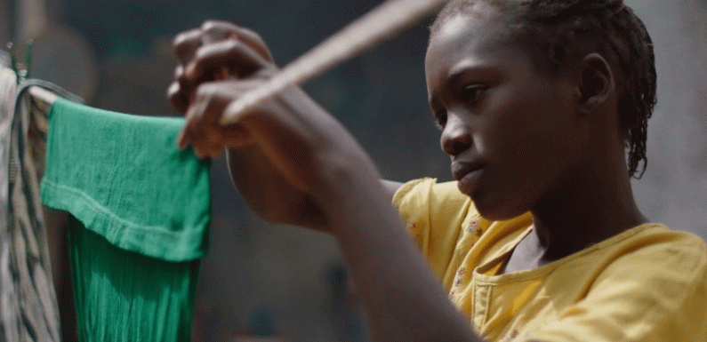 En Afrique, une fillette sur dix privée d’école à cause de ses règles