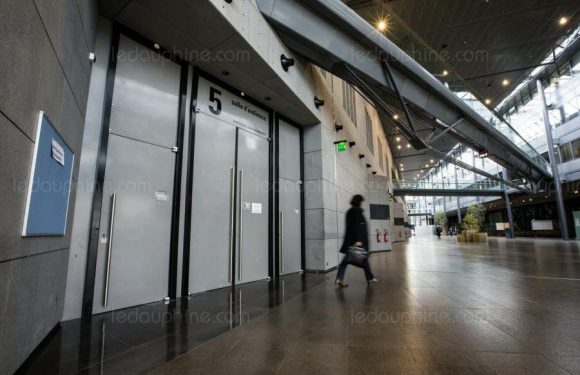 ISÈRE SUD Echirolles: une école musulmane devant le tribunal correctionnel