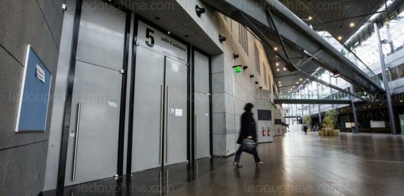 ISÈRE SUD Echirolles: une école musulmane devant le tribunal correctionnel