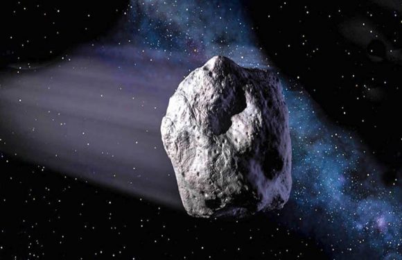 Ces vaisseaux spatiaux à vapeur pourraient incarner le futur de l’exploration spatiale