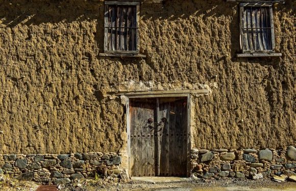 Espagne. Des centaines de villages abandonnés à vendre