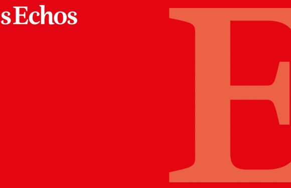 Opinion | Faut-il revoir la fiscalité des successions et de l’assurance-vie ?