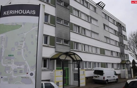 Hennebont (56) : règlements de comptes, insultes et intimidations, la situation ne cesse d’empirer à Kerihouais, les habitants pensent à fuir