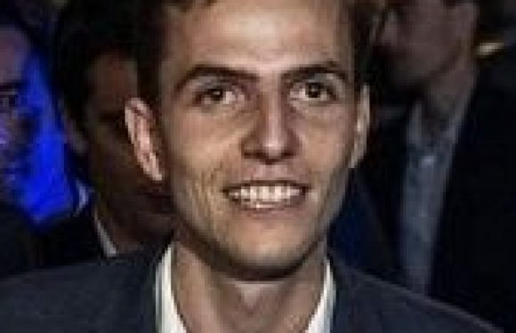 Erik Tegnér : « J’espère que, grâce à Thierry Mariani, Marine Le Pen va enfin s’assumer de droite ! »