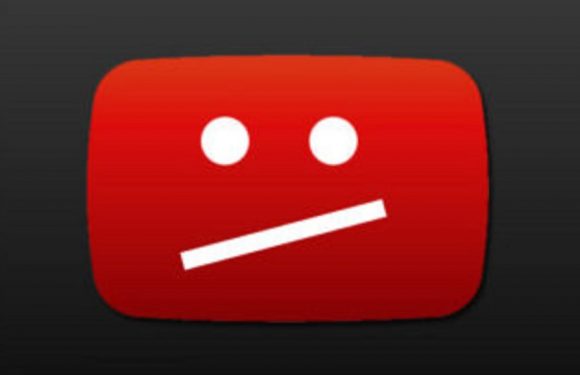 YouTube interdit désormais les challenges et canulars dangereux