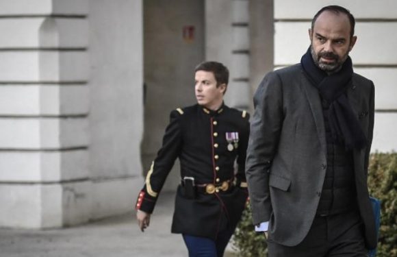 Affaire Benalla : comment l’on est passé des soupçons de Matignon à la perquisition chez Mediapart
