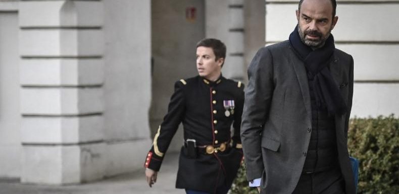 Affaire Benalla : comment l’on est passé des soupçons de Matignon à la perquisition chez Mediapart